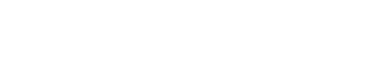 Anthesis