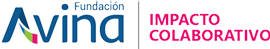 Fundación Avina
