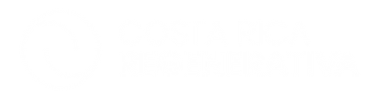 Costa Rica Regenerativa