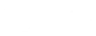 Pemán