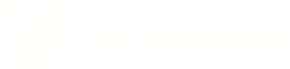Fundación Potenciar