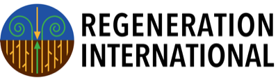 Regeneration International