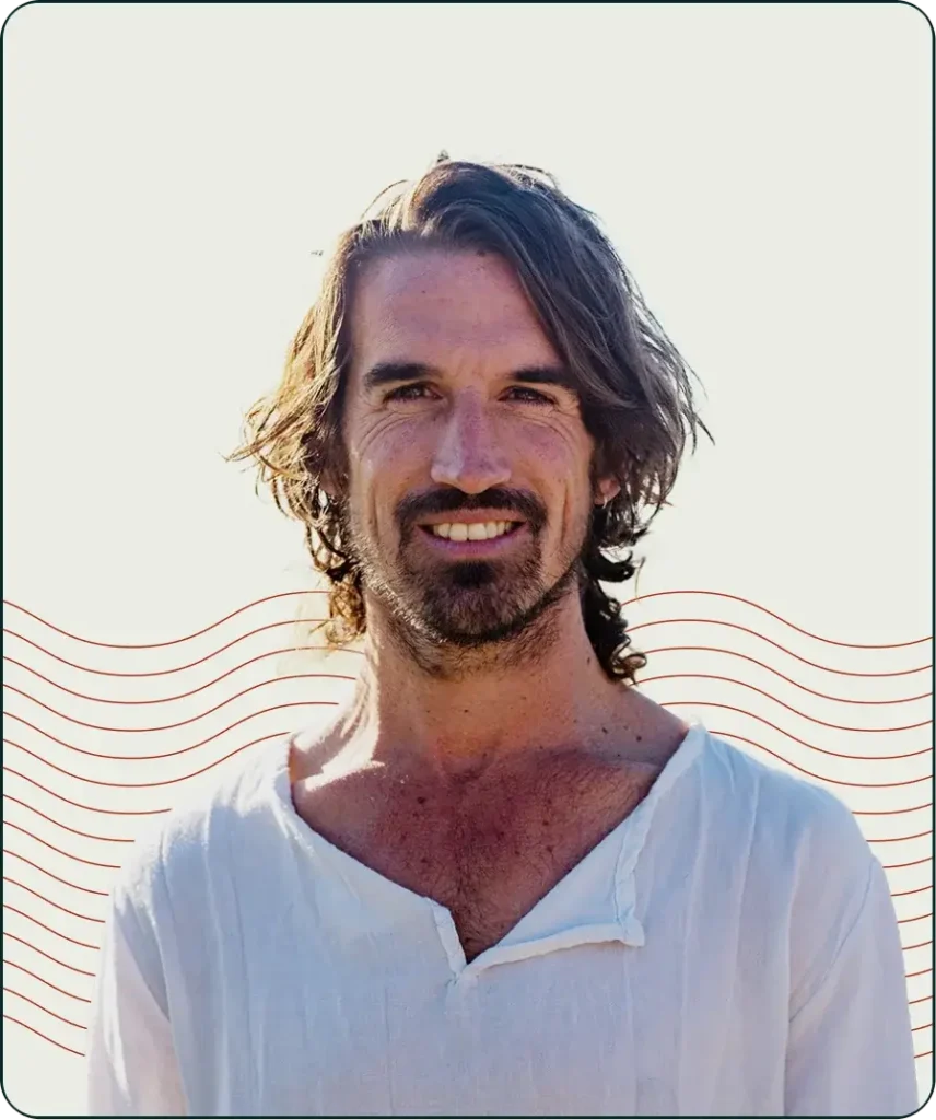 Pablo Francisco Borrelli