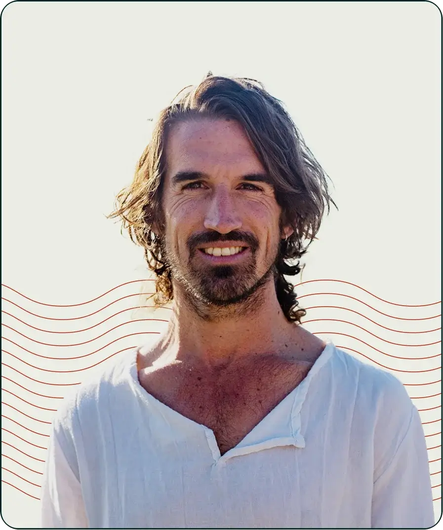 Pablo Francisco Borrelli