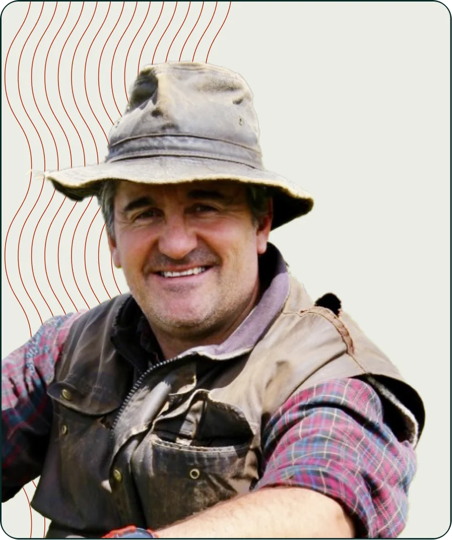 José Manuel Gortazar Martínez