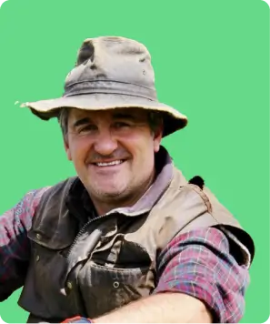 José Manuel Gortazar Martínez