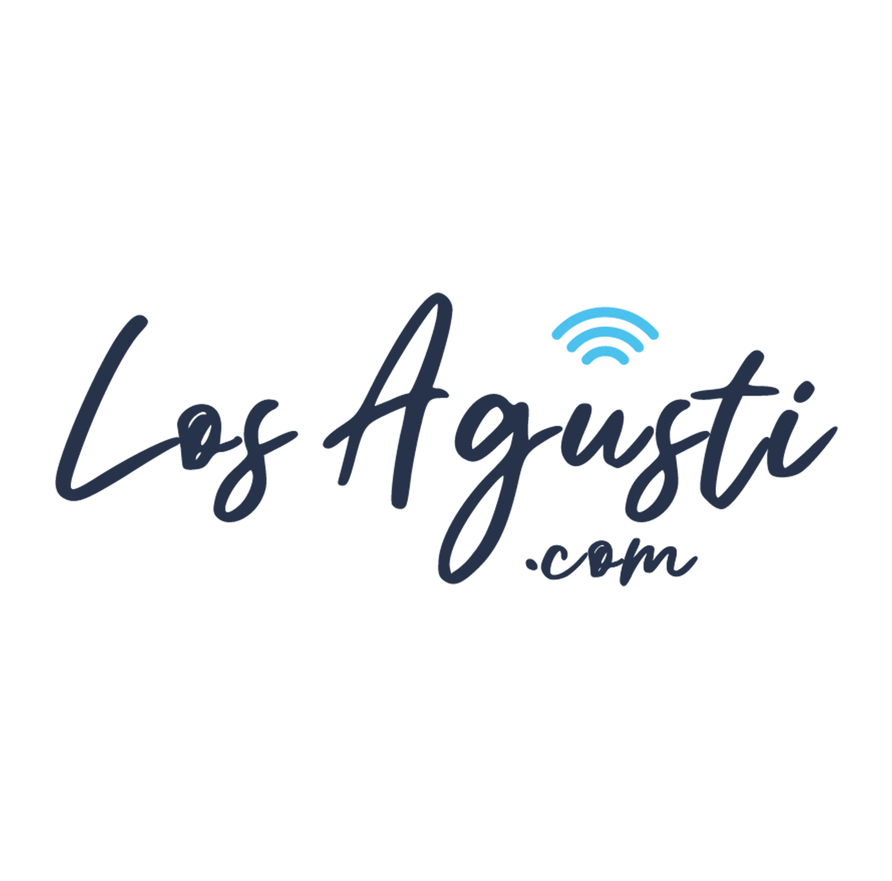 Los Agusti