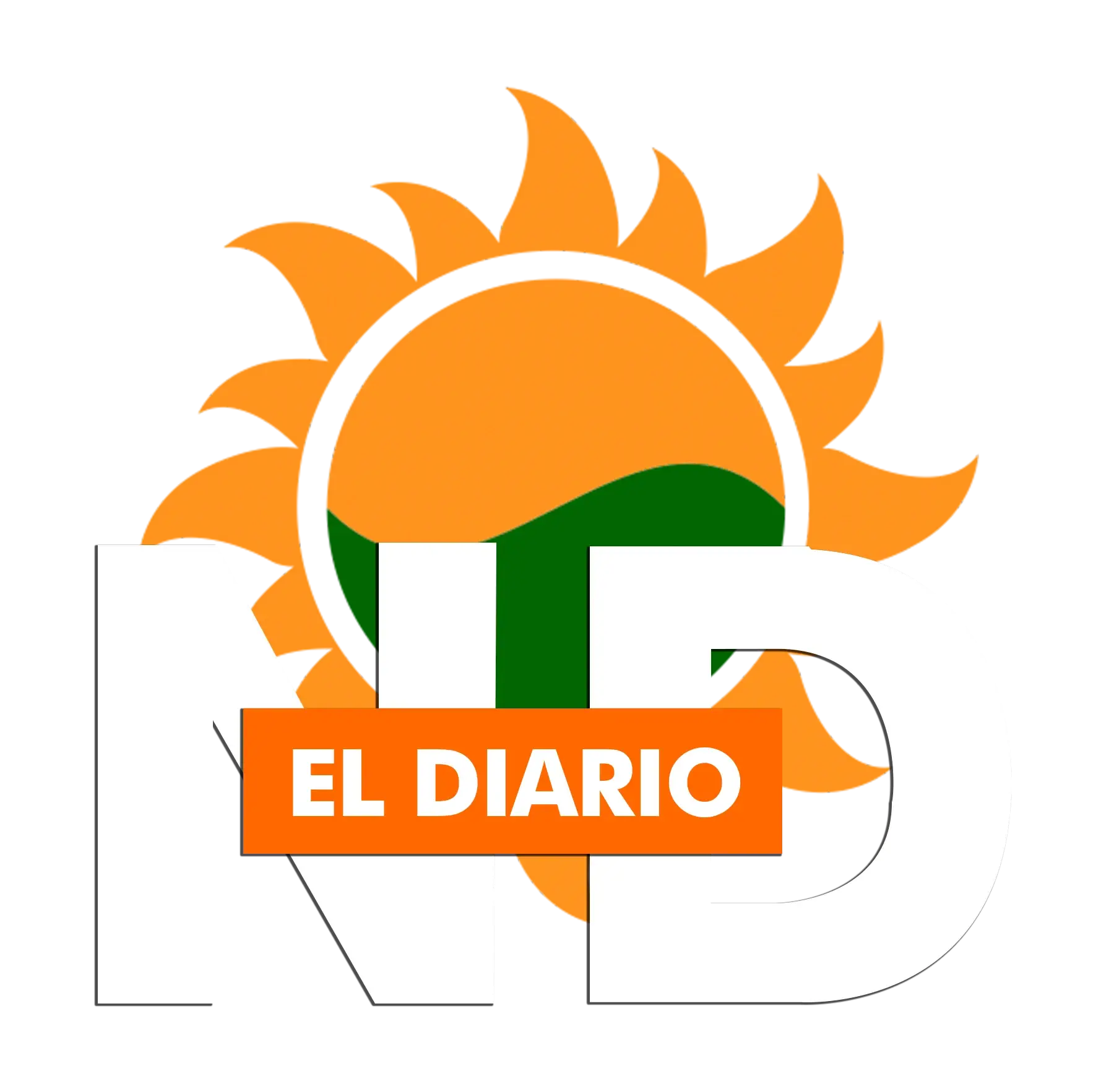 ND El Diario