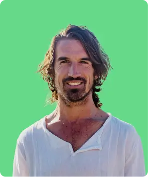 Pablo Francisco Borrelli