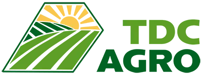 TDCAgro