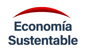 Economia sustentable