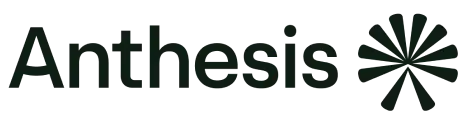 Anthesis logo