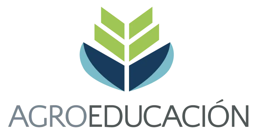 agroeducacion