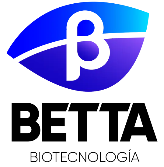 Betta Biotecnología