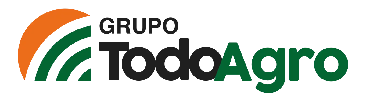 Grupo TodoAgro