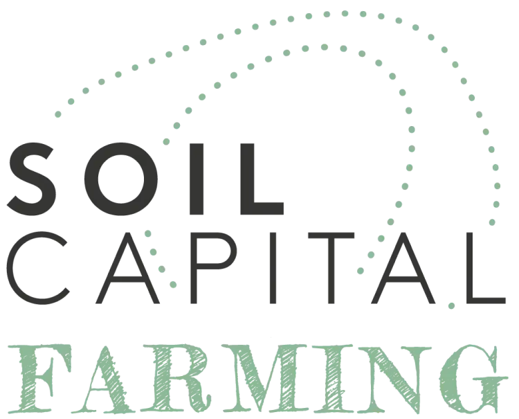 Soil Capital Farming