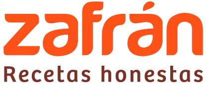 Zafrán - Recetas honestas