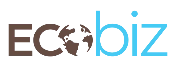 EcoBiz