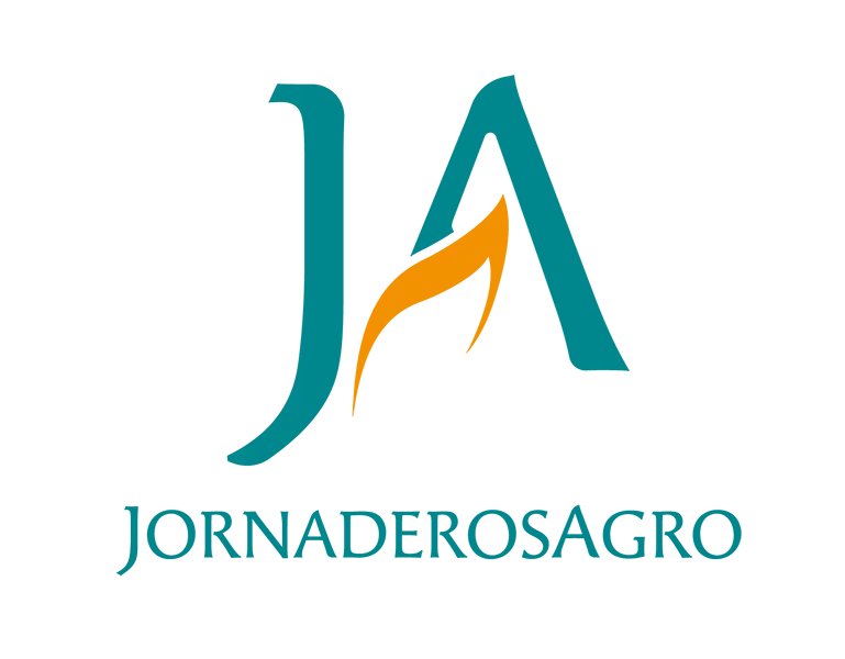 Jornaderosagro
