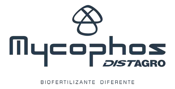 Mycophos