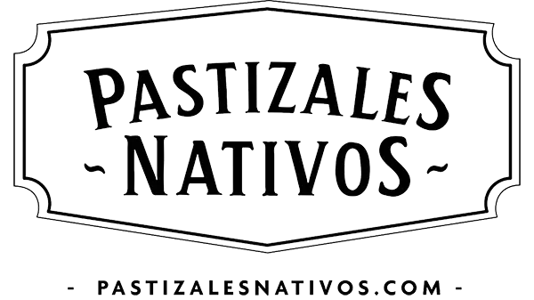 Pastizales Nativos