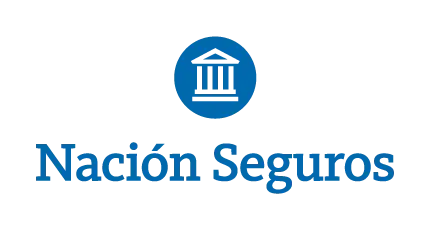 Nación Seguros