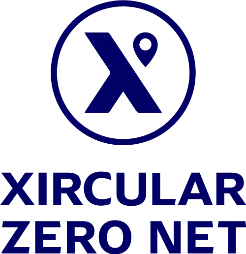 Xircular Zero Net